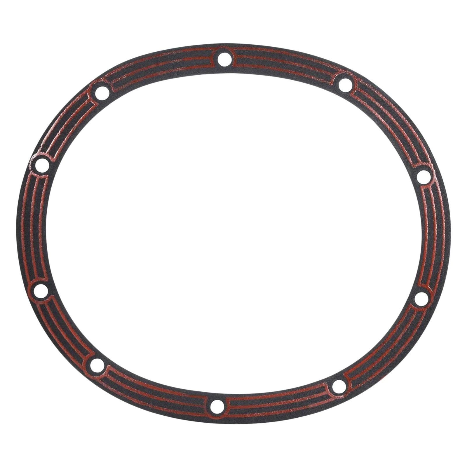  Ŀ  ڵ ǰ, AMC  35 D035/ Dana 35   ǰ, N8X6
